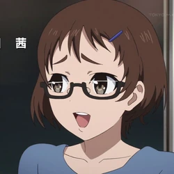Category Animators Shirobako Wiki Fandom