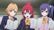 Shirobako-episode-1-9