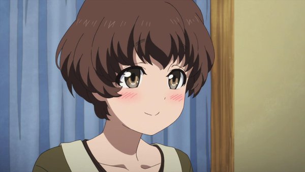 Ai Kunogi Shirobako Wiki Fandom Ai Kunogi Shirobako Wiki Fandom