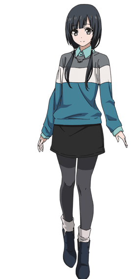 Ema movie kv