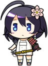 Bicchuu Takamatsu Shiro Project Wiki Fandom