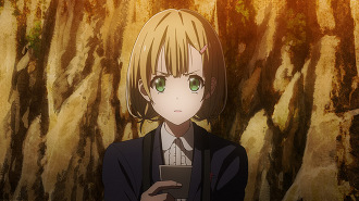 Jamie Hazaford Shirogane No Ishi Argevollen Wiki Fandom Jamie Hazaford Shirogane No Ishi Argevollen Wiki Fandom