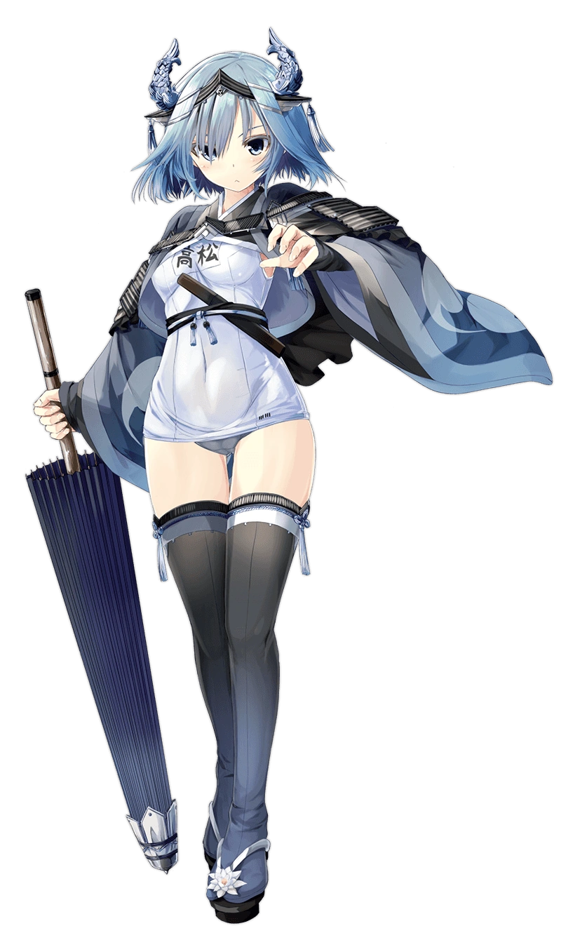 Bitchu Takamatsu Shirohime Quest Wiki Fandom