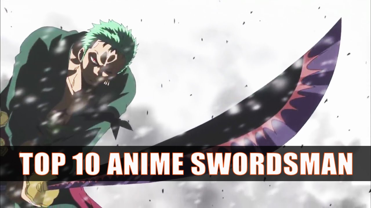 MagicTitles: Strongest Swordsman Ever | Shirojime's Fanon World 2nd Wiki |  Fandom