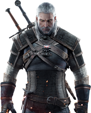 Fate Geralt Of Rivia Witcher Series Shirojime S Fanon World Wiki Fandom Fate Geralt Of Rivia Witcher Series Shirojime S Fanon World Wiki Fandom
