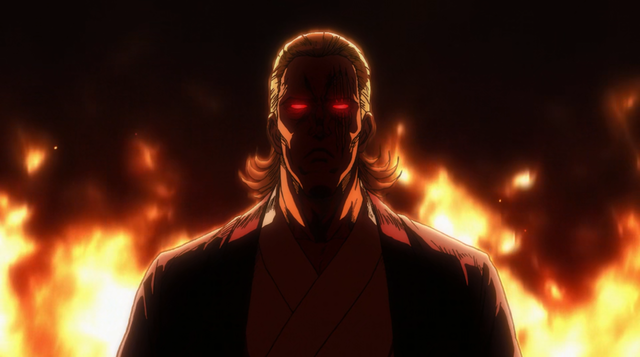 Fate: Momon, The Dark Warrior (Overlord Anime), Shirojime's Fanon World  Wiki