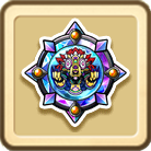 The Shining Shadow 終章 落日的蛇 白貓project Wiki Fandom The Shining Shadow 終章 落日的蛇 白貓project Wiki Fandom