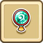 Snow Fairy Tale 2 為你帶來溫暖 白貓project Wiki Fandom Snow Fairy Tale 2 為你帶來溫暖 白貓project Wiki Fandom