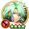 Brave The Lion 白貓project Wiki Fandom Brave The Lion 白貓project Wiki Fandom