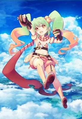 活力女忍者 蜜柑 left.jpg