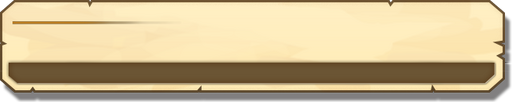 關卡1.png