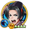 似曾相識之人神主 白貓project Wiki Fandom