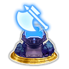 The Shining Shadow 終章 落日的蛇 白貓project Wiki Fandom The Shining Shadow 終章 落日的蛇 白貓project Wiki Fandom
