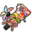 Happy牛year21 去的牛來的牛暴動牛 白貓project Wiki Fandom Happy牛year21 去的牛來的牛暴動牛 白貓project Wiki Fandom