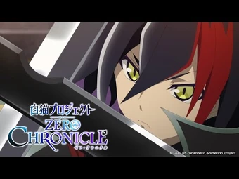 白貓project Wiki Fandom