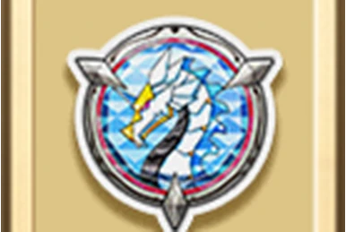 村山竜大| Chain Chronicle 維基| Fandom