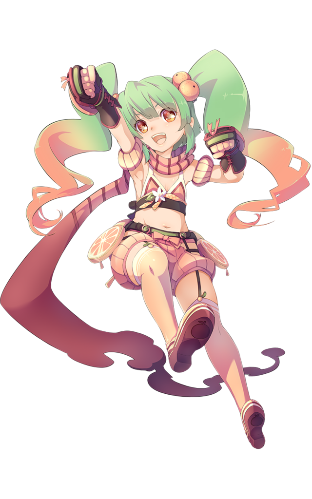 活力女忍者蜜柑 白貓project Wiki Fandom 活力女忍者蜜柑 白貓project Wiki Fandom