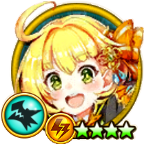 盜賊勇者索亞拉 白貓project Wiki Fandom 盜賊勇者索亞拉 白貓project Wiki Fandom