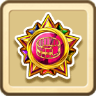 白貓溫泉物語3 Ultra Hot 白貓project Wiki Fandom 白貓溫泉物語3 Ultra Hot 白貓project Wiki Fandom