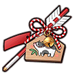 Happy牛year21 去的牛来的牛暴动牛 白貓project Wiki Fandom Happy牛year21 去的牛来的牛暴动牛 白貓project Wiki Fandom