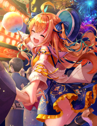 溫泉卡片召喚者莉榭 白貓project Wiki Fandom 溫泉卡片召喚者莉榭 白貓project Wiki Fandom