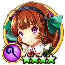 Holy Night Story 尋求認同的王子與滿足公主 白貓project Wiki Fandom Holy Night Story 尋求認同的王子與滿足公主 白貓project Wiki Fandom