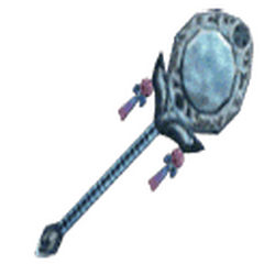 Category 3 武器 白貓project Wiki Fandom Category 3 武器 白貓project Wiki Fandom