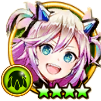 World End 命運之光 Normal 白貓project Wiki Fandom World End 命運之光 Normal 白貓project Wiki Fandom