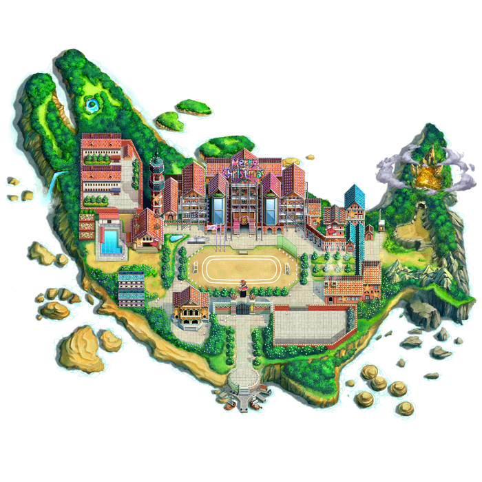 茶熊學園18 學園崩壞千鈞一髮 第3章 白貓project Wiki Fandom 茶熊學園18 學園崩壞千鈞一髮 第3章 白貓project Wiki Fandom