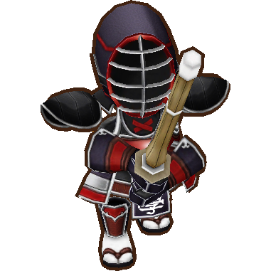劍道武者 白貓project Wiki Fandom 劍道武者 白貓project Wiki Fandom
