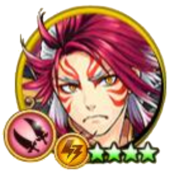雙劍士 白貓project Wiki Fandom 雙劍士 白貓project Wiki Fandom