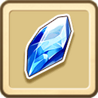 World End 命運之光 Normal 白貓project Wiki Fandom World End 命運之光 Normal 白貓project Wiki Fandom