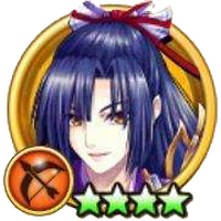 雲外蒼天 白貓project Wiki Fandom 雲外蒼天 白貓project Wiki Fandom