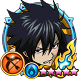 水屬性 白貓project Wiki Fandom 水屬性 白貓project Wiki Fandom