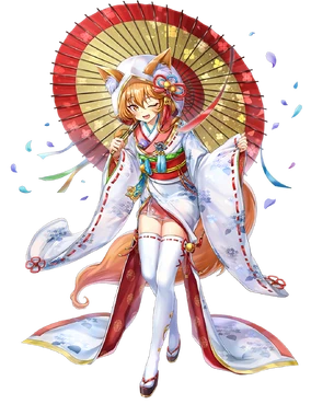 284?cb=20201011044419&path-