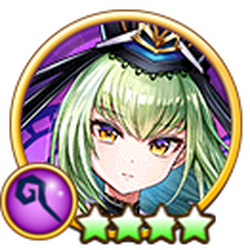 Category 魔導士武器 白貓project Wiki Fandom Category 魔導士武器 白貓project Wiki Fandom