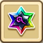 希望之風的新娘 白貓project Wiki Fandom