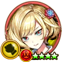 符文學院騎士露比 白貓project Wiki Fandom 符文學院騎士露比 白貓project Wiki Fandom