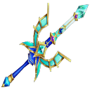 春季凱旋 白貓project Wiki Fandom