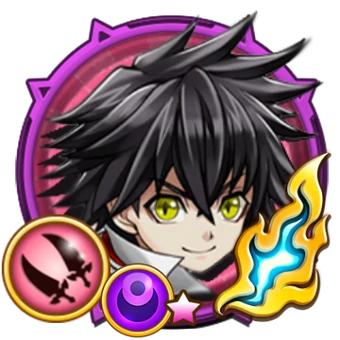 雙劍士 白貓project Wiki Fandom