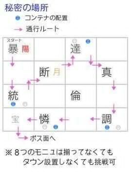 Brave The Lion 偽裝的獅子 白貓project Wiki Fandom Brave The Lion 偽裝的獅子 白貓project Wiki Fandom