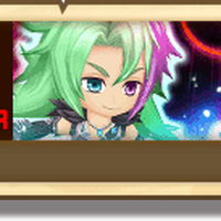 Brave The Lion 3 Grave Keeper 白貓project Wiki Fandom
