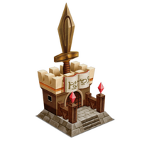 研究所 白貓project Wiki Fandom 研究所 白貓project Wiki Fandom