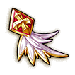 The World Of Guilty 白貓project Wiki Fandom The World Of Guilty 白貓project Wiki Fandom