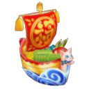 开运宝船 白貓project Wiki Fandom