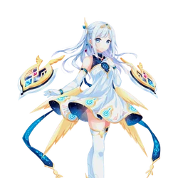 Category 台版限定 白貓project Wiki Fandom