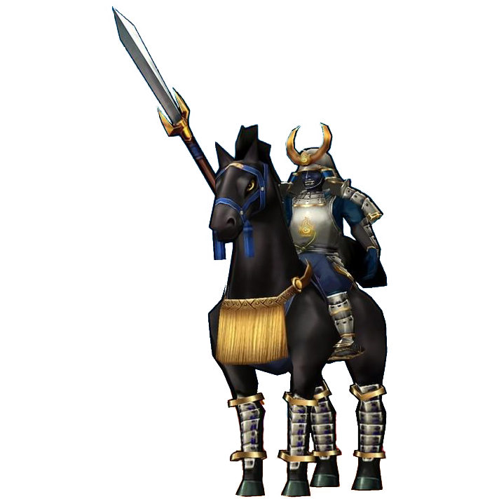 武者無頭騎士 白貓project Wiki Fandom 武者無頭騎士 白貓project Wiki Fandom