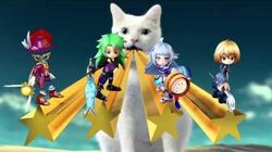 白貓project Wiki Fandom