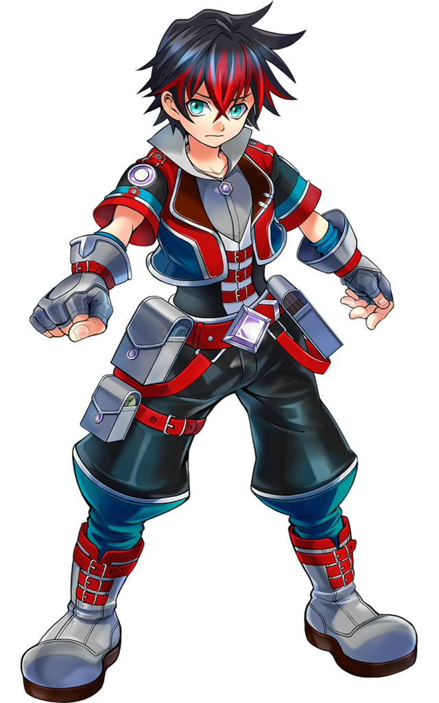 主人公 覺醒 白貓project Wiki Fandom 主人公 覺醒 白貓project Wiki Fandom