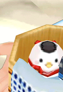 天滿花扇 蒼雫 白貓project Wiki Fandom 天滿花扇 蒼雫 白貓project Wiki Fandom